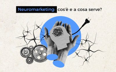Brand Awarness: ecco gli strumenti per conoscerla ed aumentarla