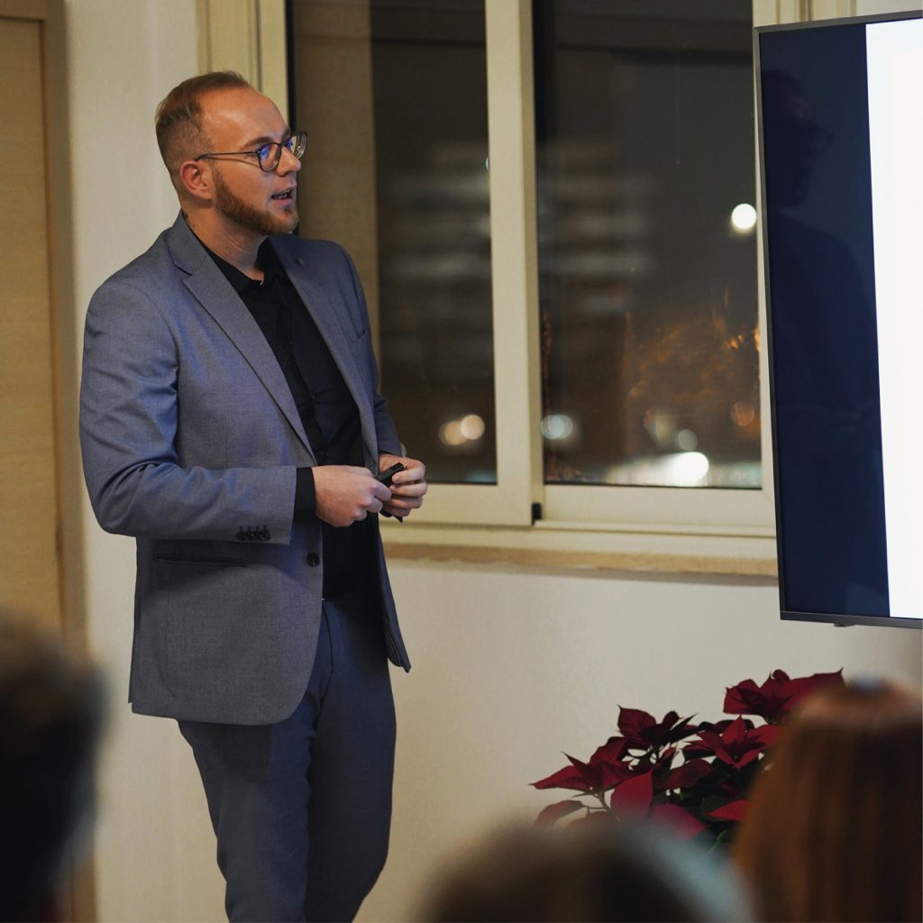 aperitivo-digital-marketing