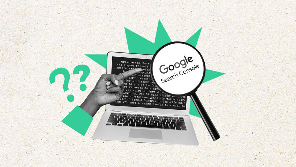come-indicizzare-un-sito-web