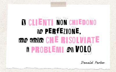 Assistenza e-commerce: ecco le domande più frequenti