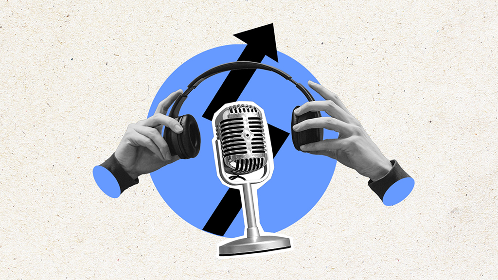 strategia_marketing_podcast