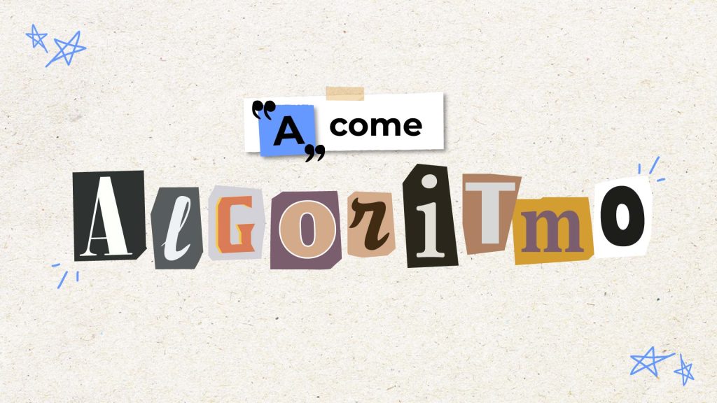 GLOSSARIO DEL WEB MARKETING