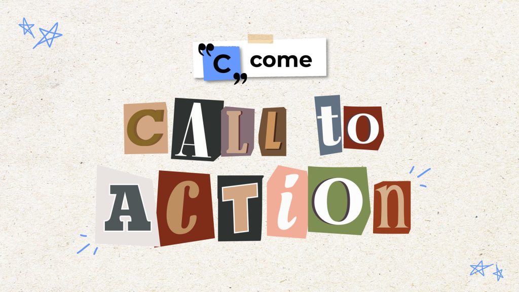 c_come_call_to_action