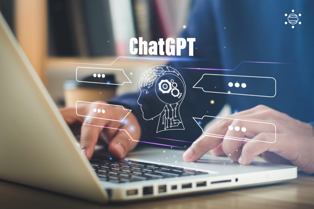 Chat-GPT-OpenAI