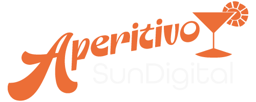 Aperitivo Sun Digital | Sundera