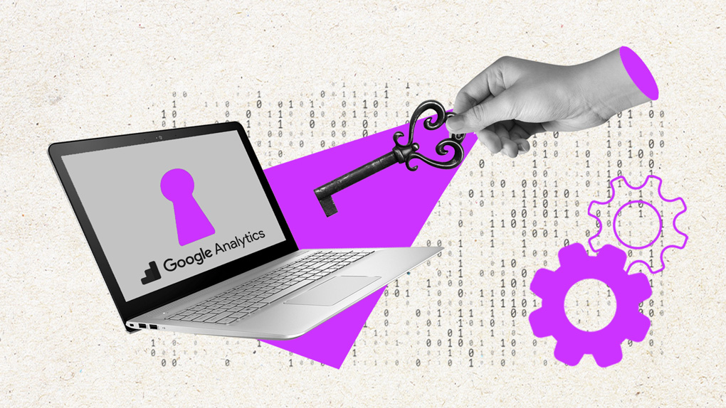 google-analytics-privacy